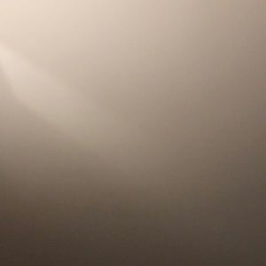 Meet your Posher, Tania